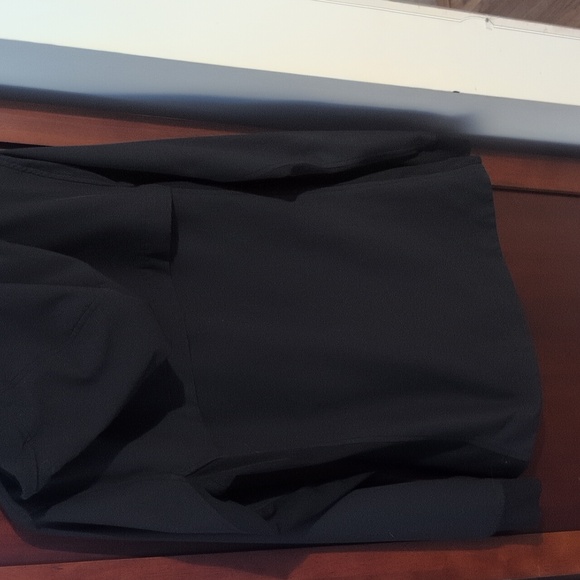 Lululemon Get Ready Jacket - Picture 5 of 6